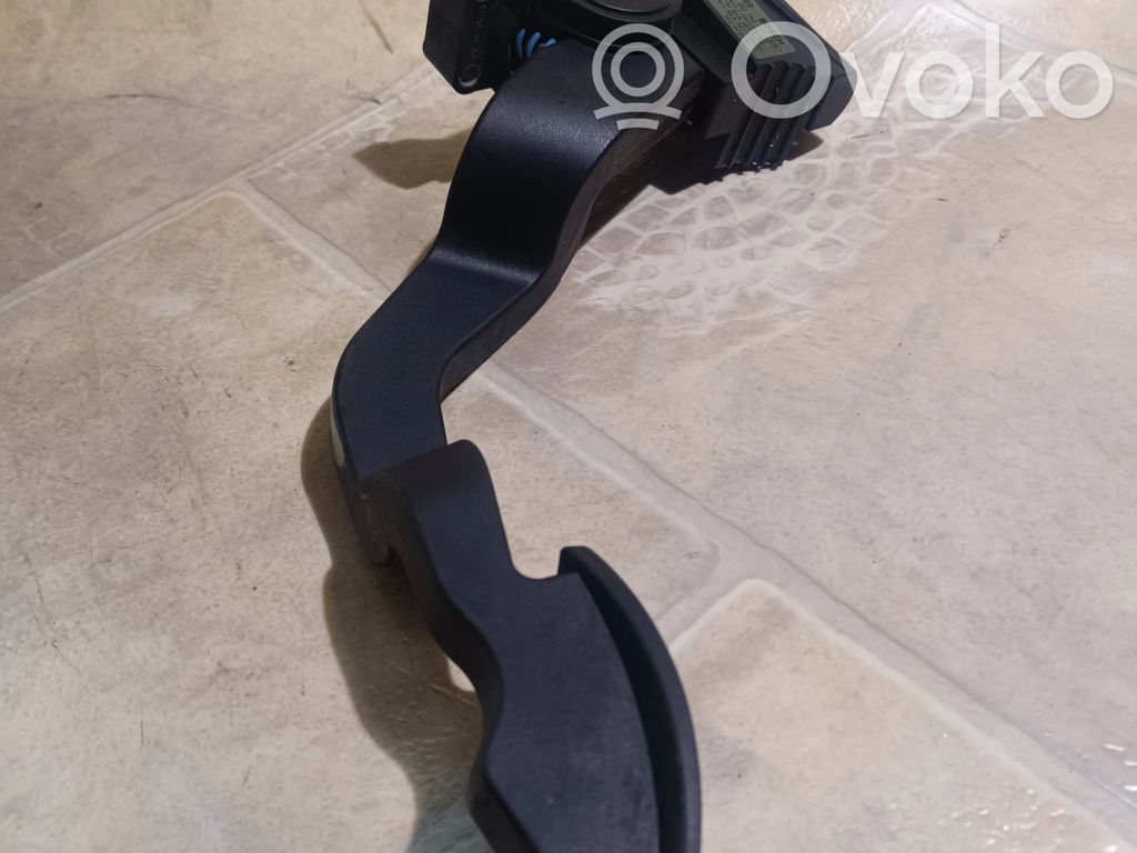 Fiat Stilo Akceleratoriaus pedalas 