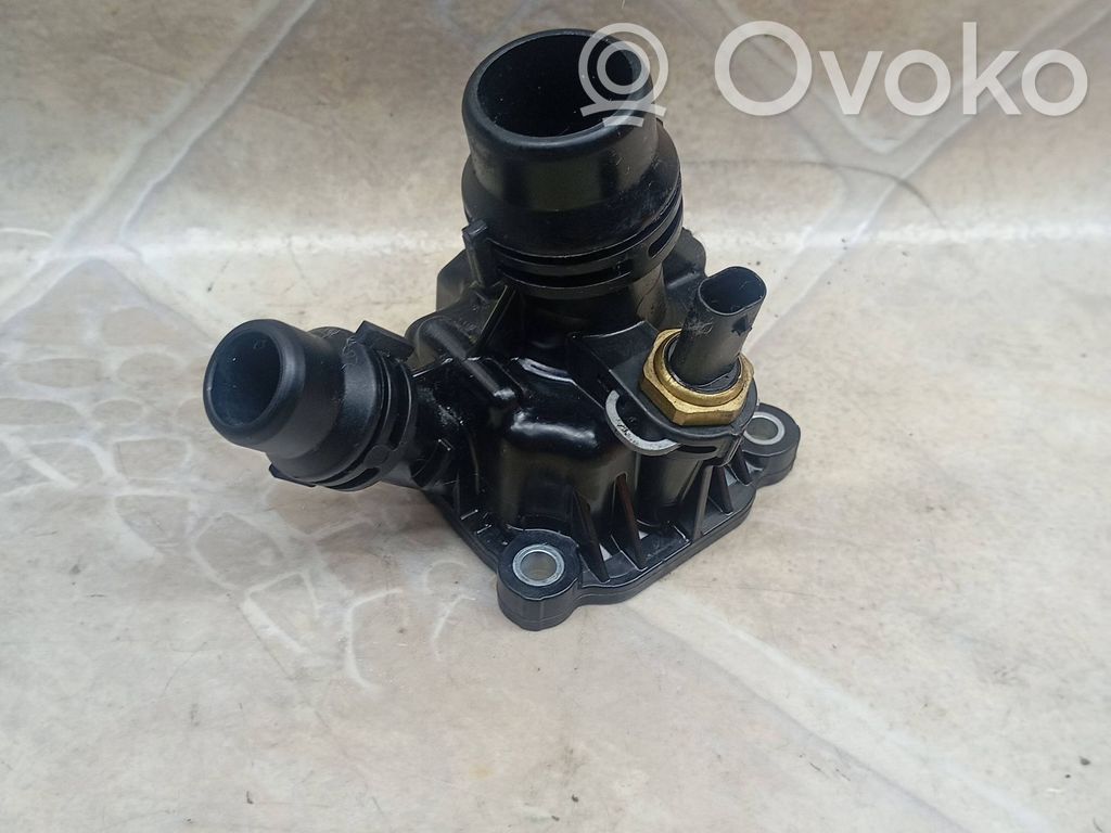 Termostato   P32263962,1T1907080250