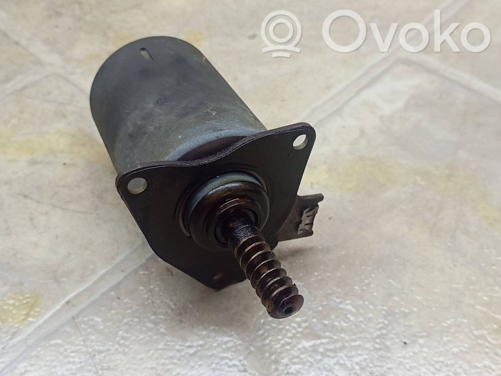 Mini One - Cooper Coupe R56 Camshaft pulley/ VANOS 