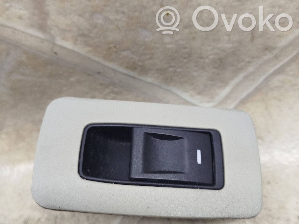 Chrysler 300 - 300C Electric window control switch 
