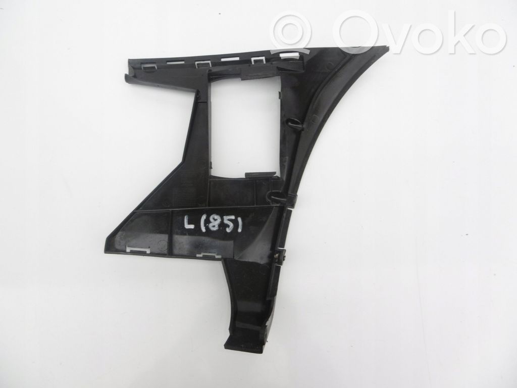 Volvo S80 Rear bumper mounting bracket 