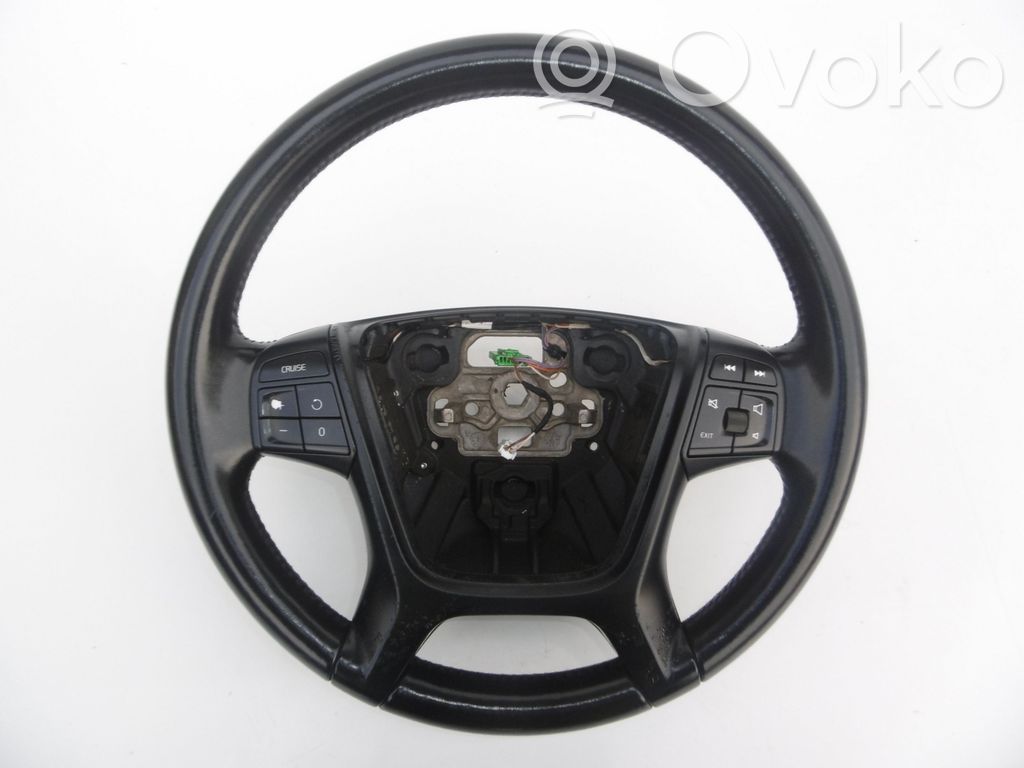 Volante   34108765