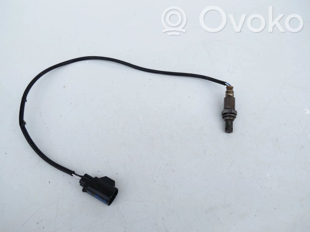 Volvo XC90 Lambda probe sensor 