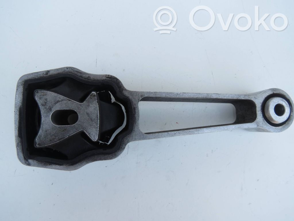 Engine mount bracket   30793322,1376883,1405123,1435996,30680474