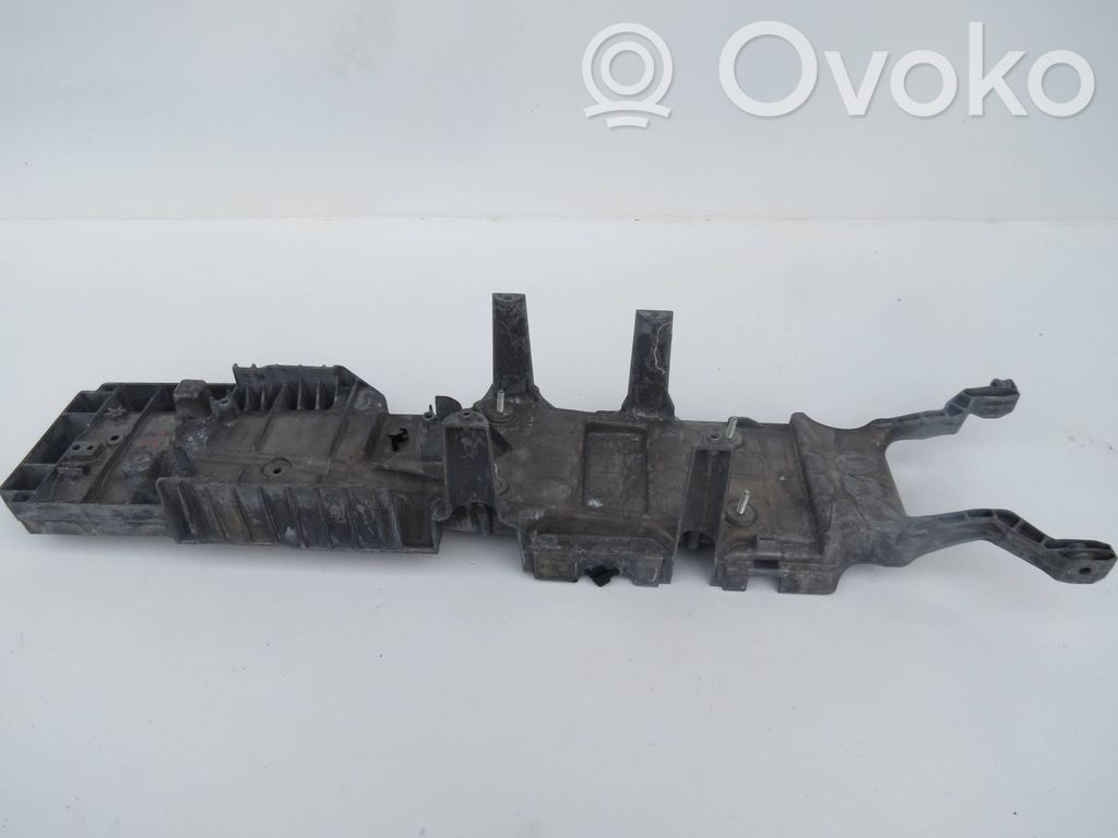 Volvo V60 Autres éléments de console centrale 