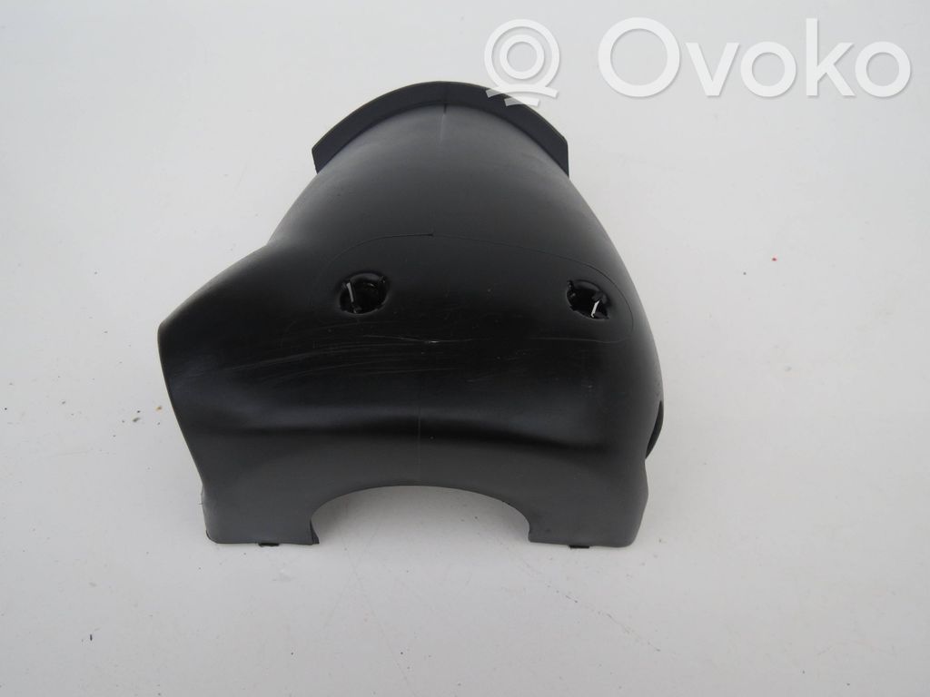 Ford Transit Steering wheel column trim 