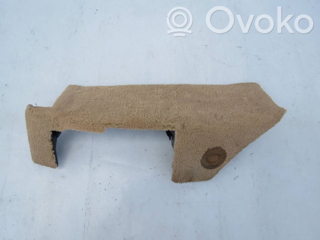 Porsche Cayenne (9PA) Other interior part 