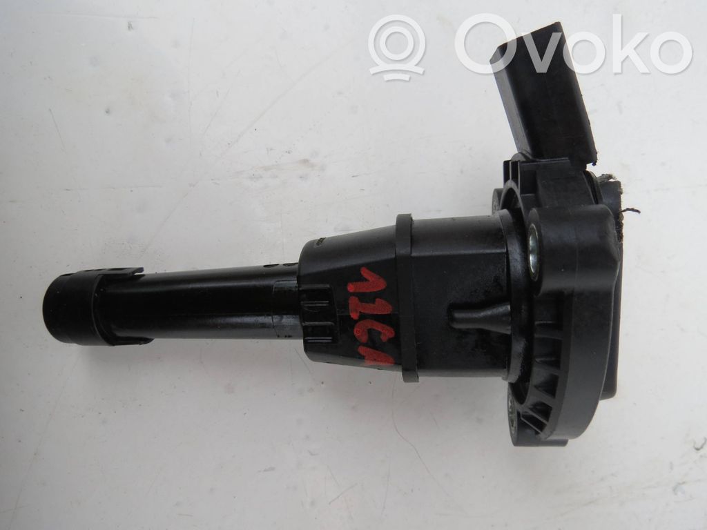 Audi A7 S7 4G Oil level sensor 