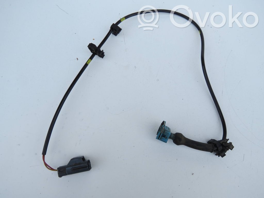 Volvo XC90 Other wiring loom 