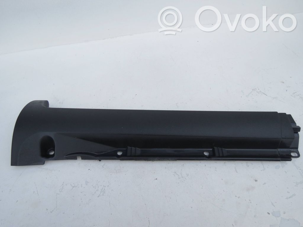 Sill   9178232