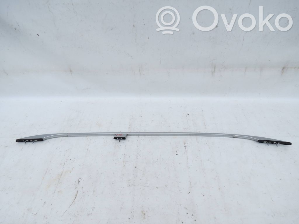 Volvo V70 Barra del techo 