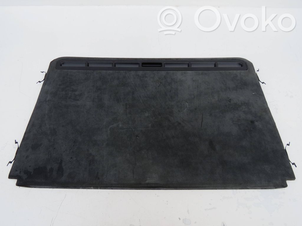 Plastikowe elementy podsufitki   926696071,18159325,7L0877255