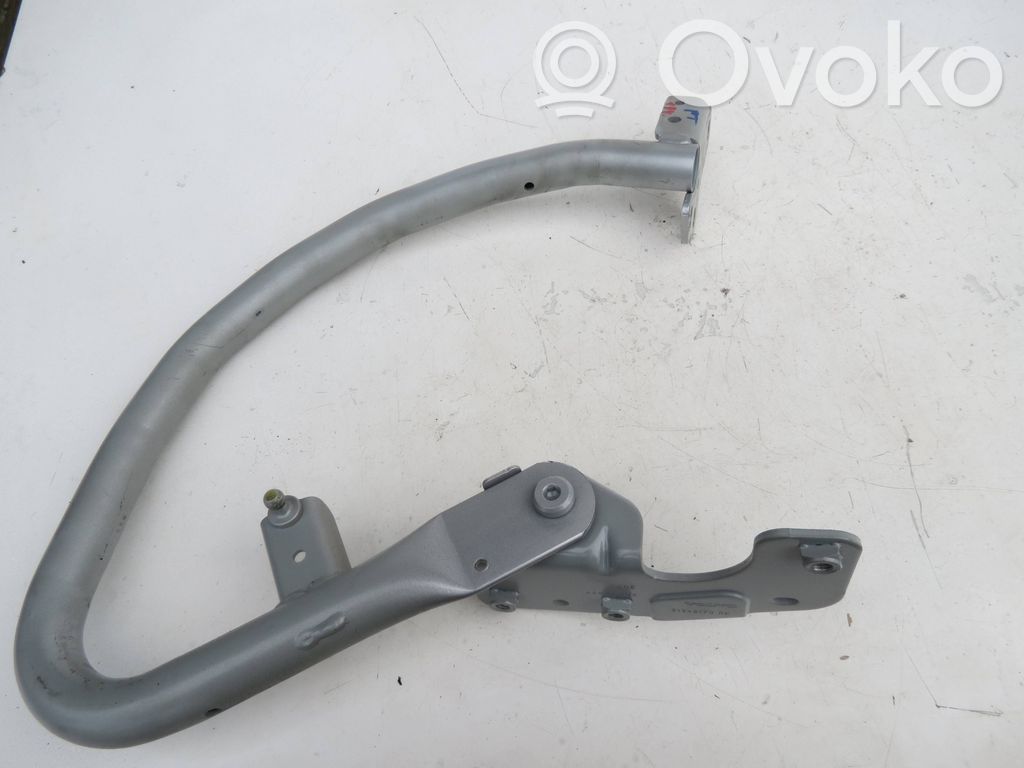 Tailgate/trunk/boot hinge   31349170,340E,AA8SA