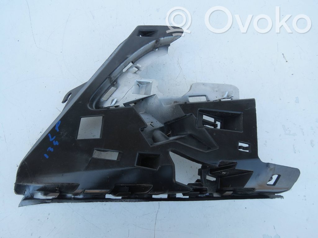 Volvo S60 Suport montare bară față 