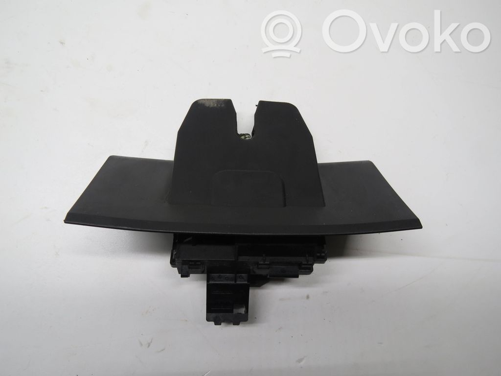 Volvo V60 Tailgate/trunk/boot lock/catch/latch 