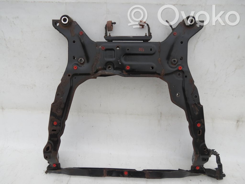 Volvo V60 Front subframe 
