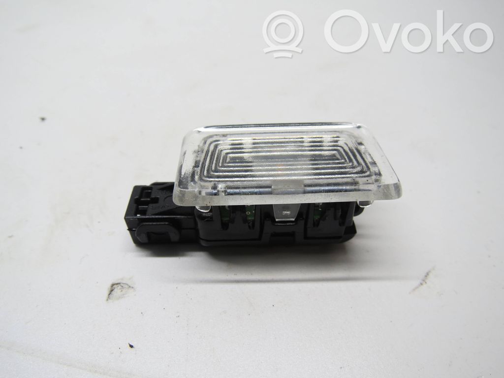 Otras luces interiores   1286317,C159M15000004