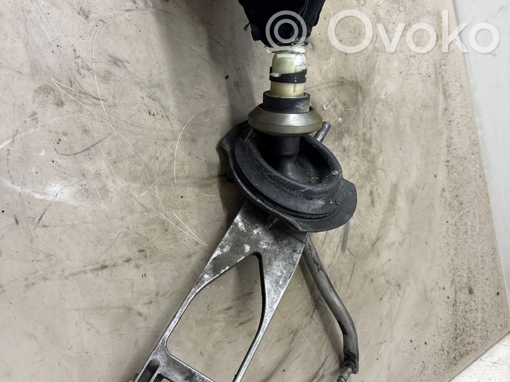 Gear shifter/selector   7566100,C22769