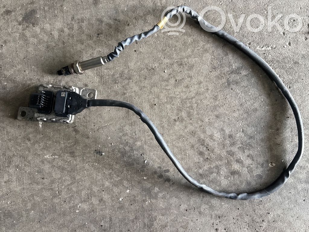 Lambda probe sensor   SNS415,80A907807B,5WK97415