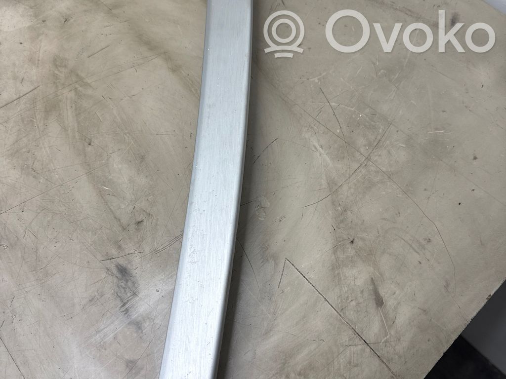 BMW 3 E92 E93 Front door trim bar 