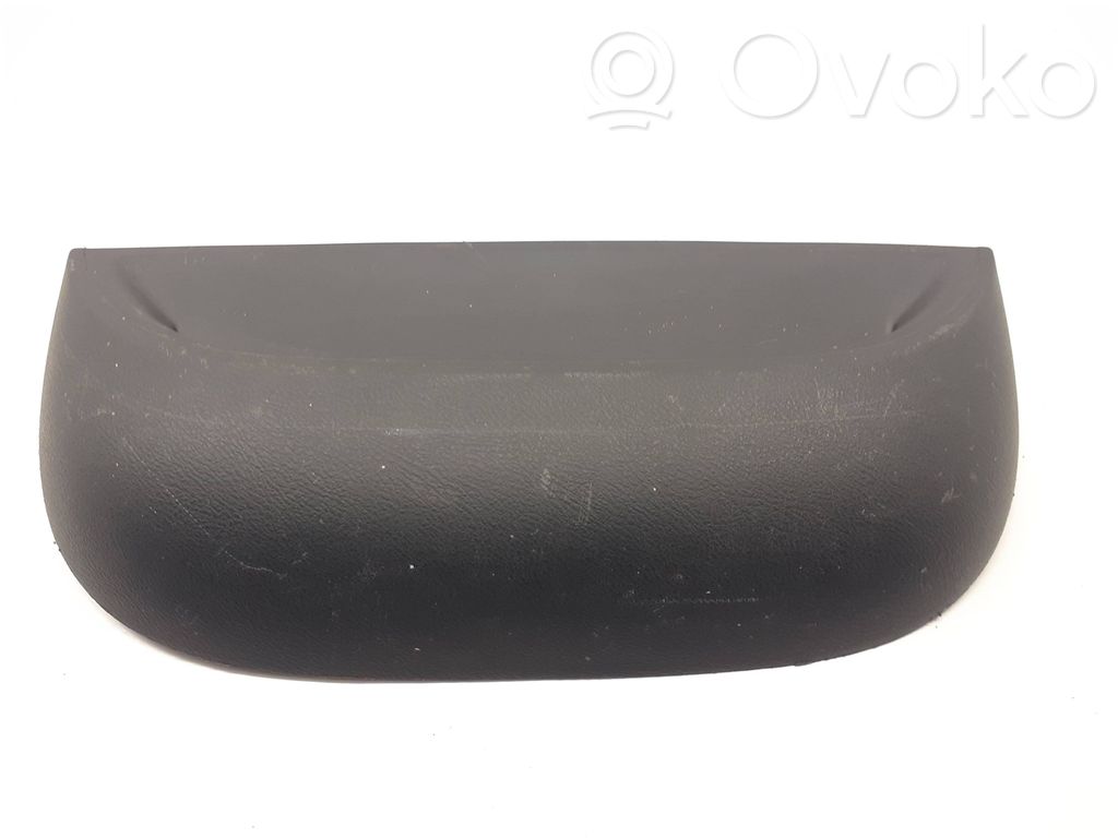 Honda Accord Third/center stoplight 