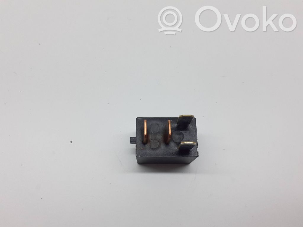 Honda Accord Other relay 