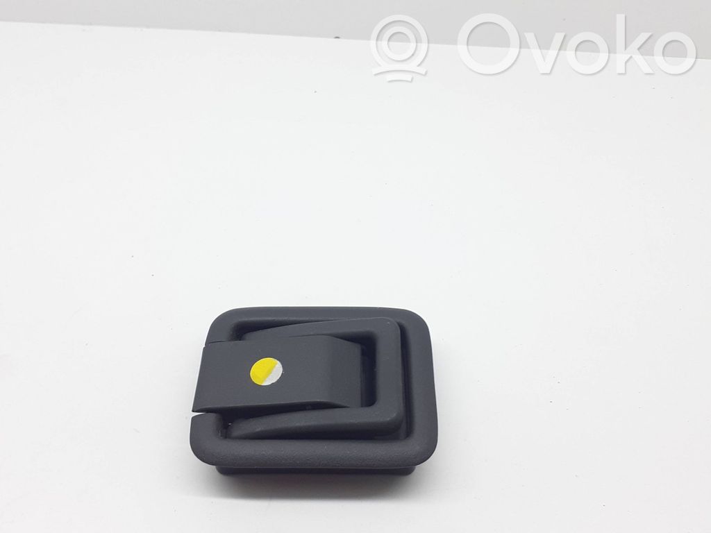 Tie down hook / loop   FK2881,205J1