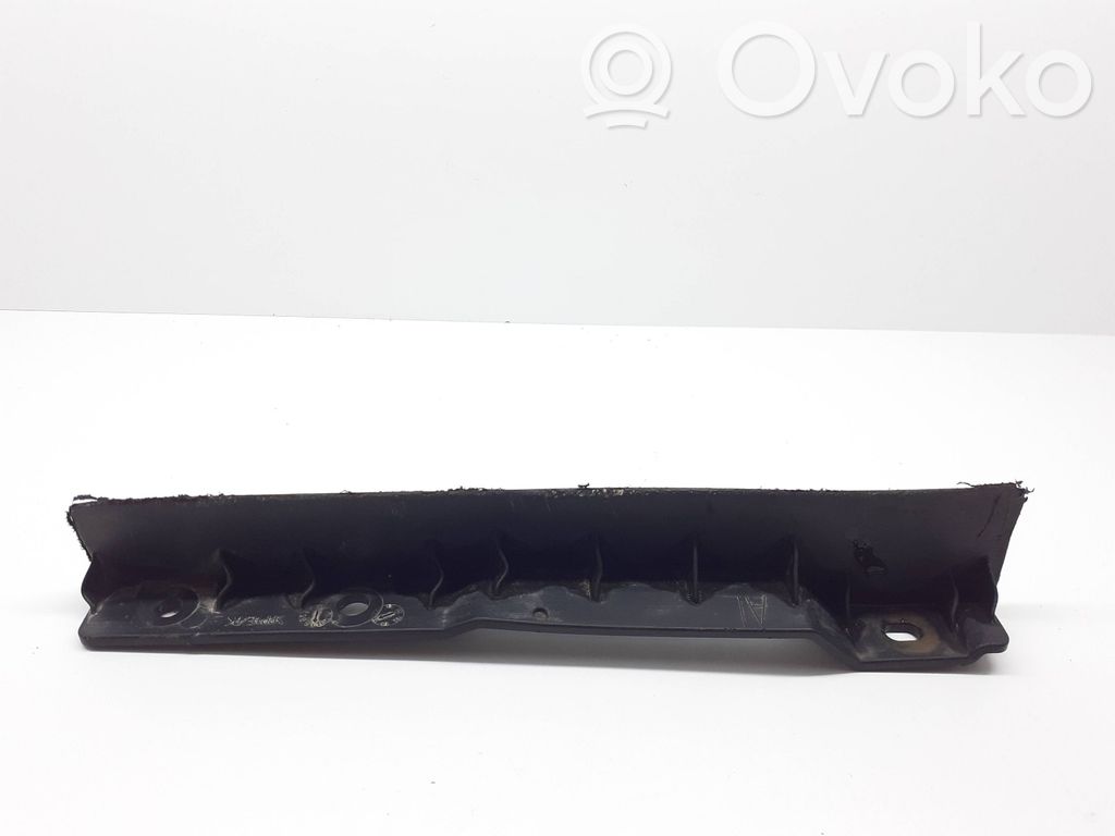 Lexus CT 200H Front mudguard 