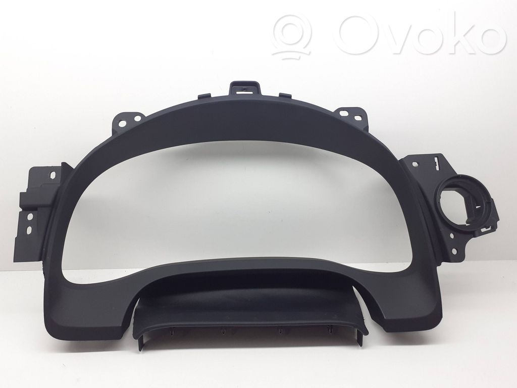 Lexus CT 200H Element deski rozdzielczej 