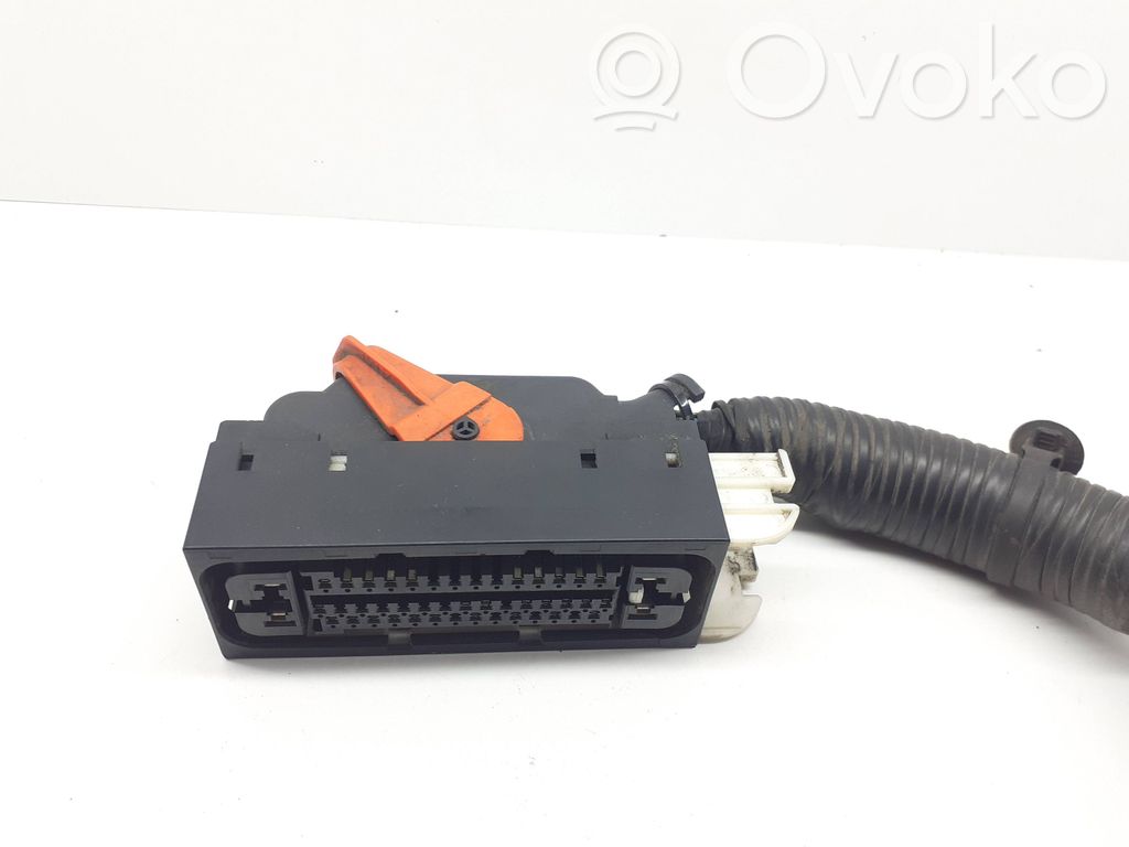 ABS Pump   AMP