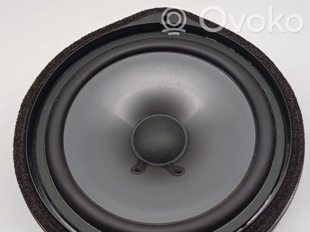 Honda Civic Altavoz de la puerta delantera 
