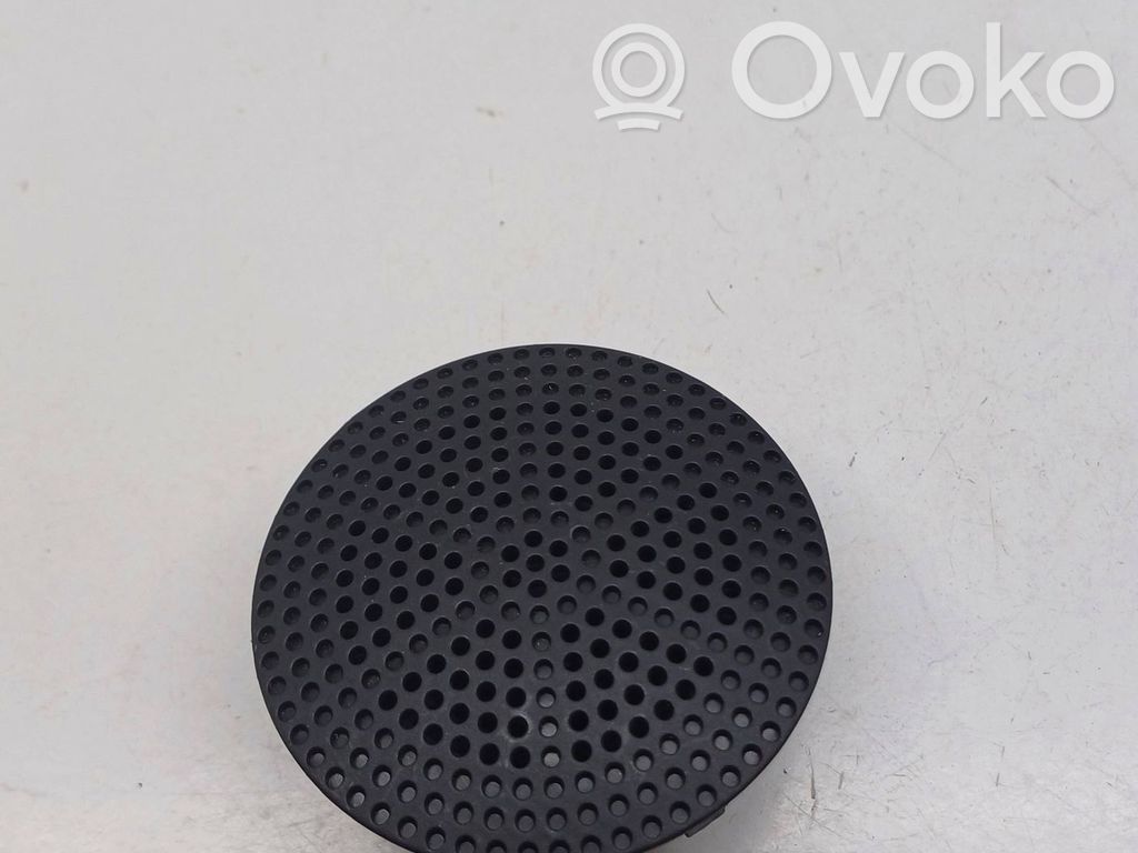 Honda Civic Front door high frequency speaker 