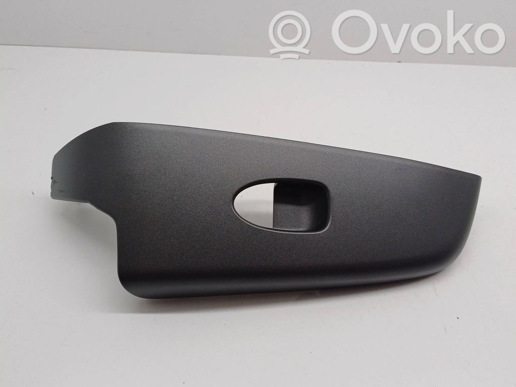 Honda Civic Electric window control switch 