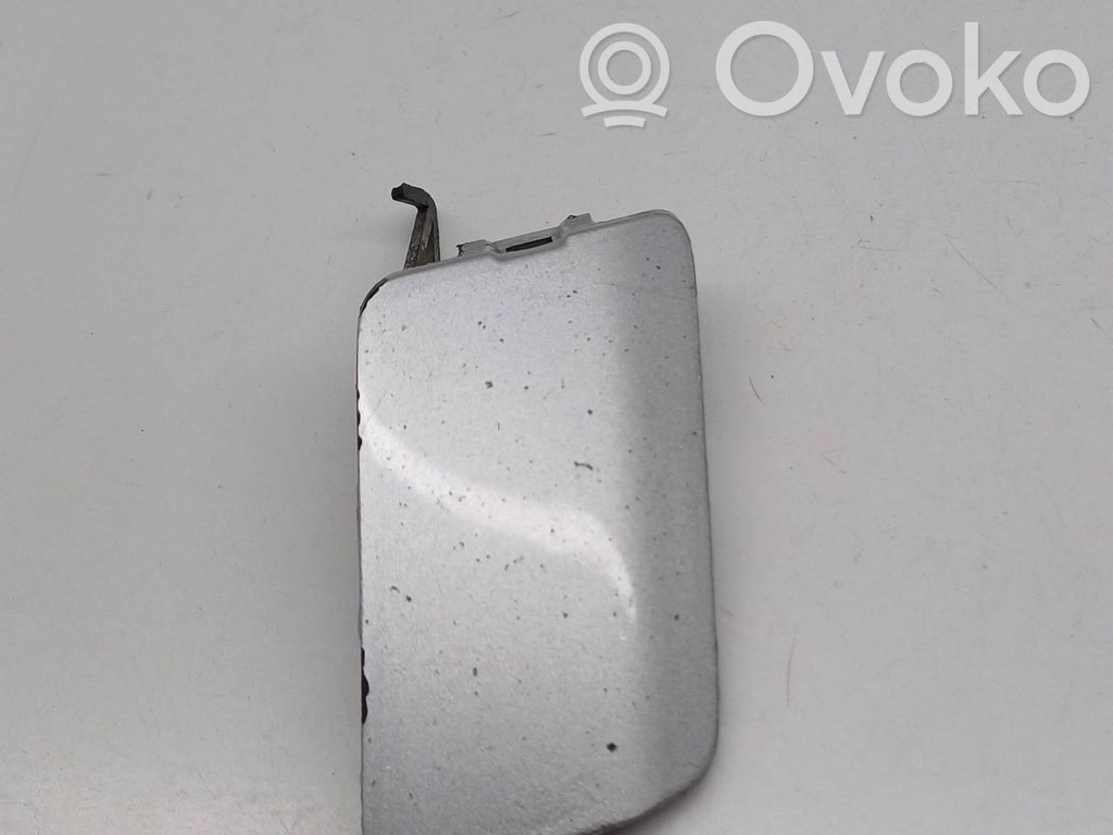 Subaru Forester SH Tappo/coprigancio di traino anteriore 