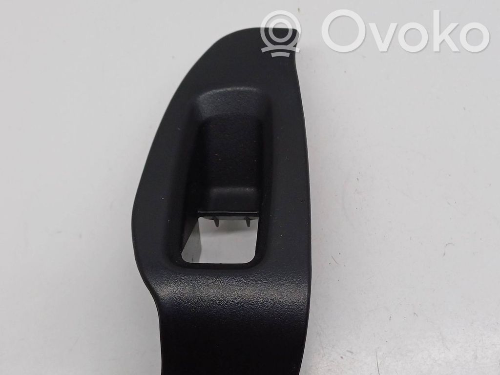 Electric window control switch   94266AE080