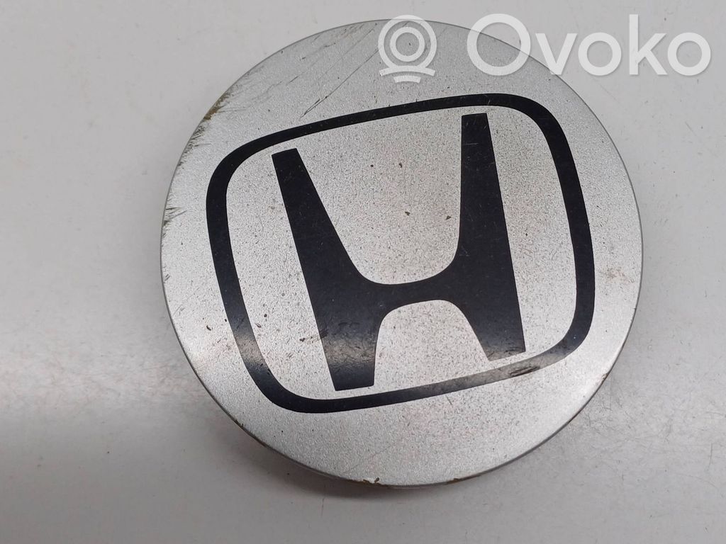 Honda CR-V Tapacubos original de rueda 
