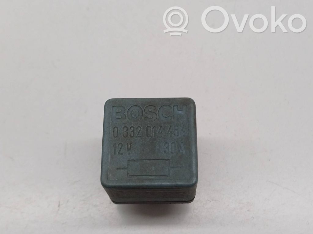 Other relay   0332014454