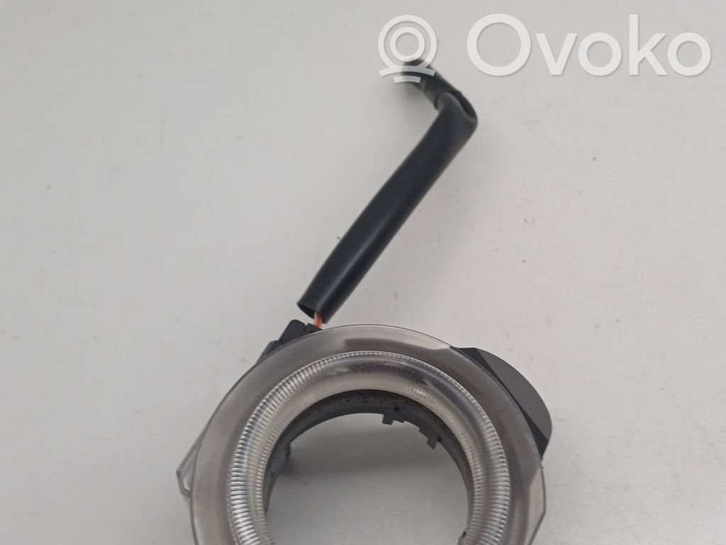 Subaru Outback Immobiliser reader (aerial) 