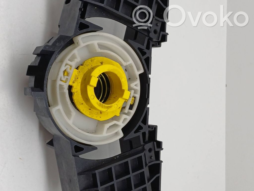 Honda CR-V Interruptor/palanca de limpiador de luz de giro 