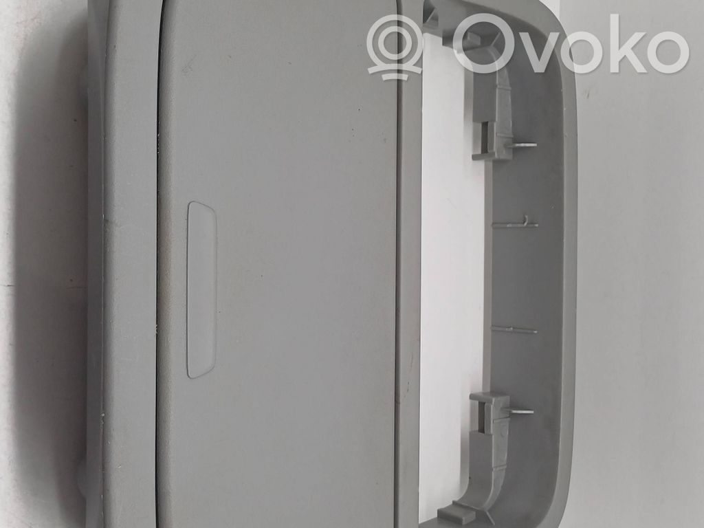 Honda Accord Compartimento para las gafas de sol 