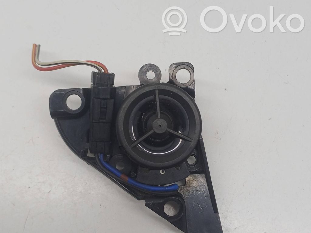 Subaru Outback Front door high frequency speaker 