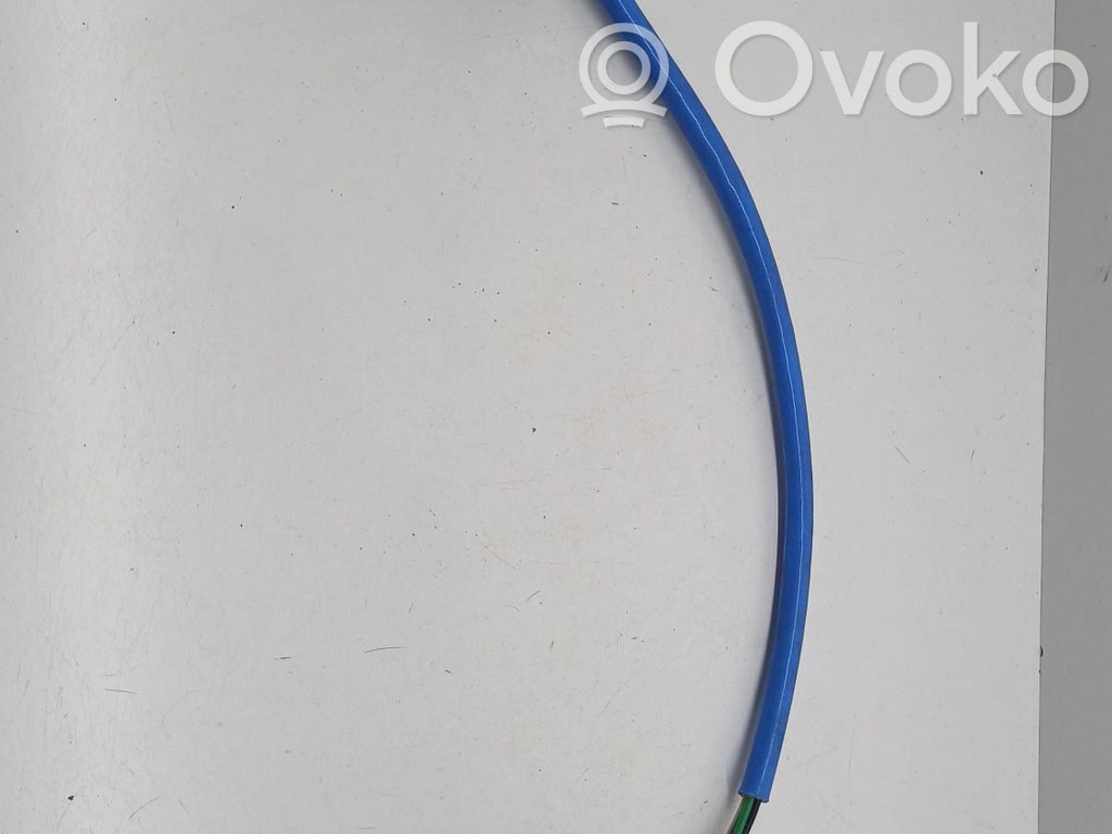 Sonda lambda   1924001003,04H10