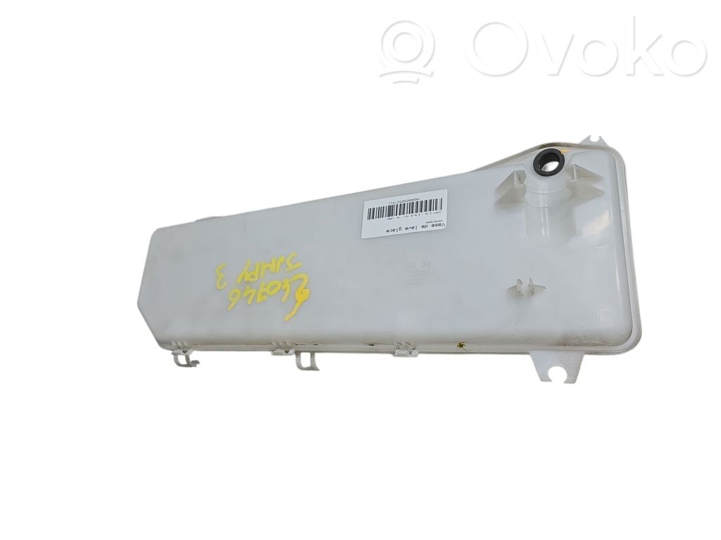 Langų skysčio bakelis   9809803680