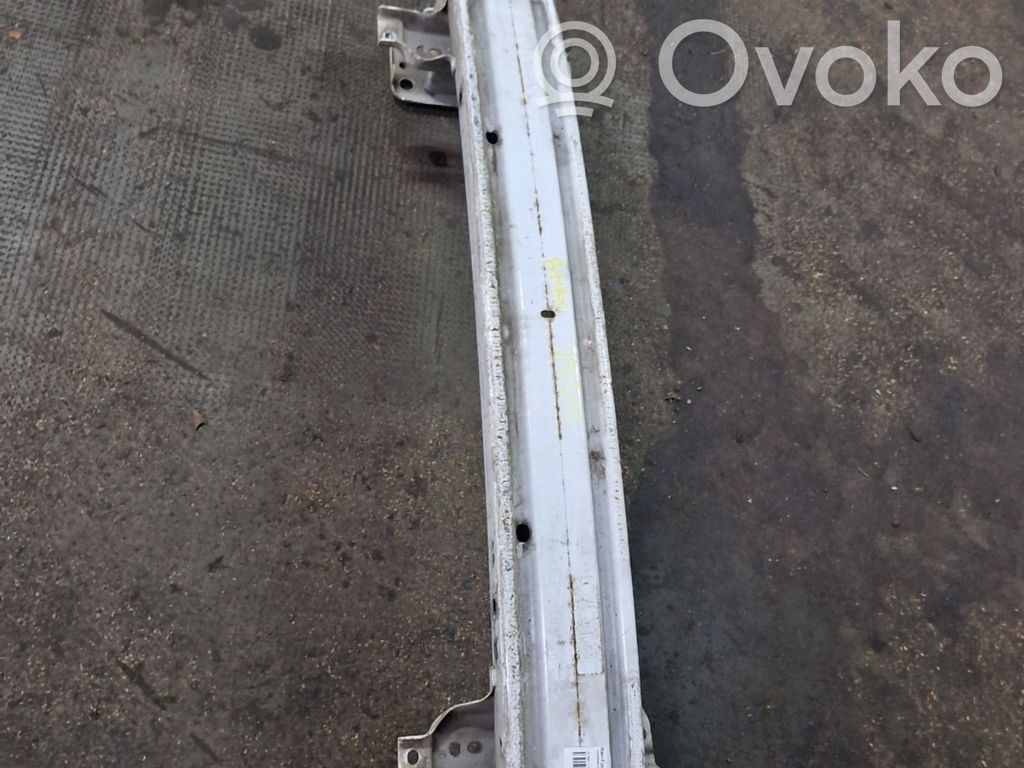Ford B-MAX Balkis priekinio bamperio 
