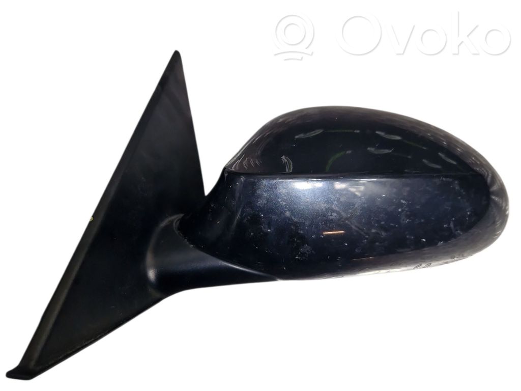 Spogulis (mehānisks)   51167268123
