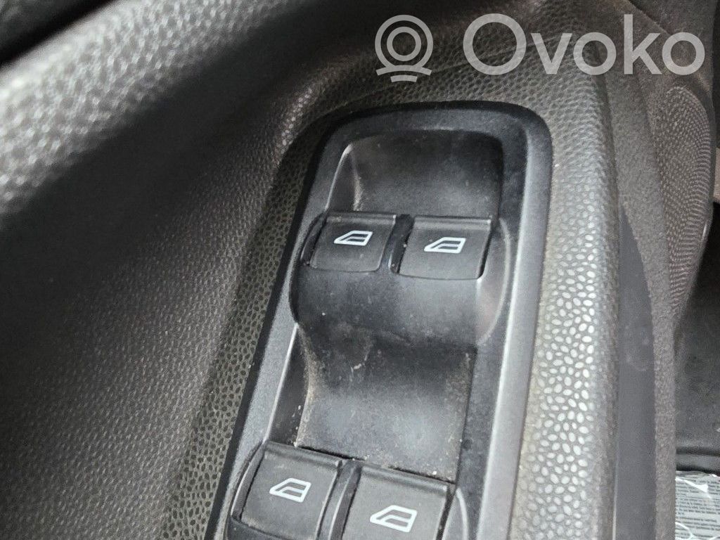 Ford Ecosport Electric window control switch 