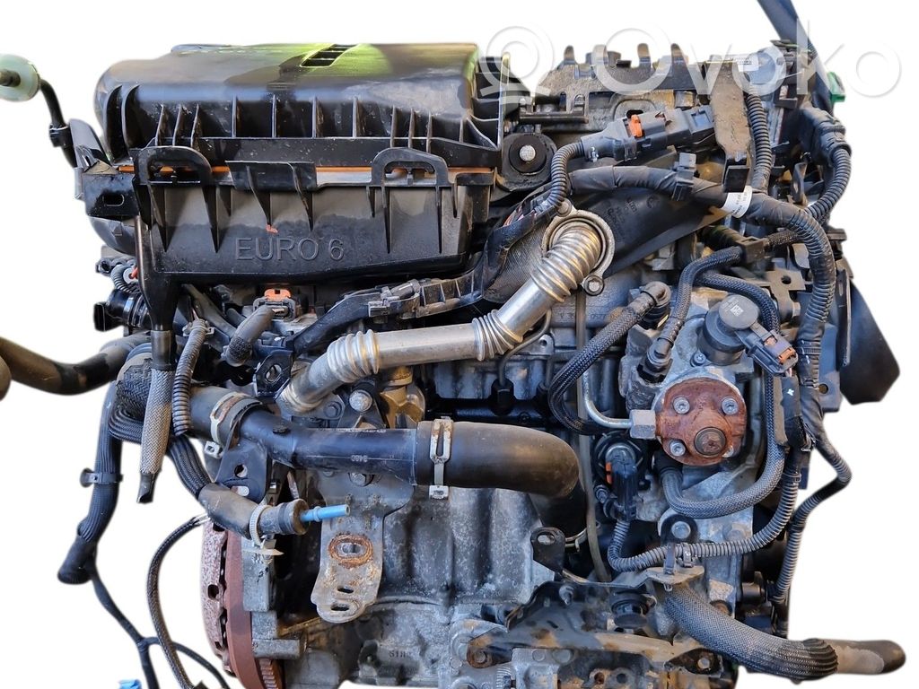 Engine   1611138680
