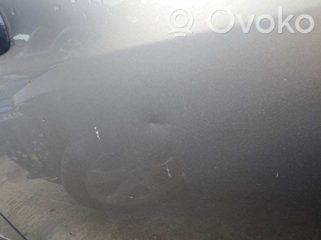 Citroen C3 Picasso Drzwi przednie 