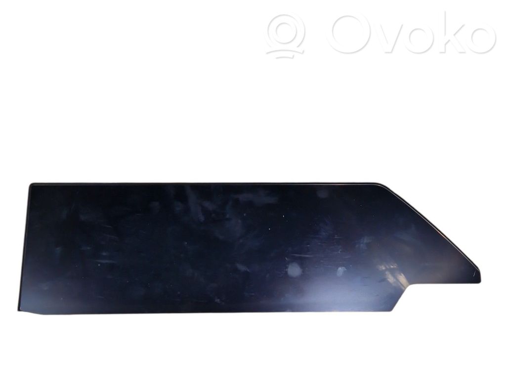 Citroen C4 III e-C4 Screen/display/small screen 