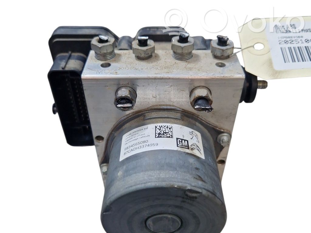 ABS-pumppu   1676024580